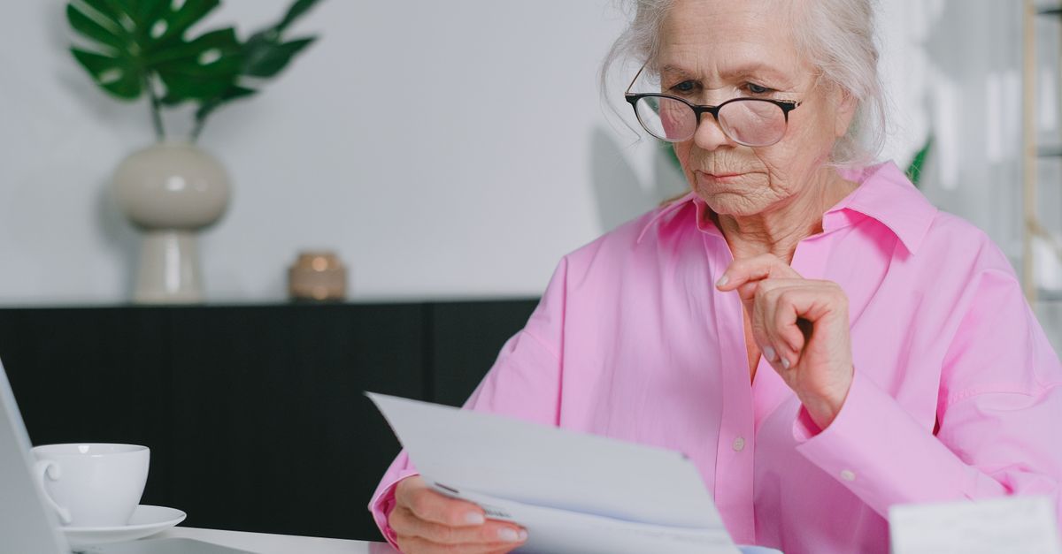 Q&A Expert : L'Avenir du Portefeuille Conservateur Retraite
