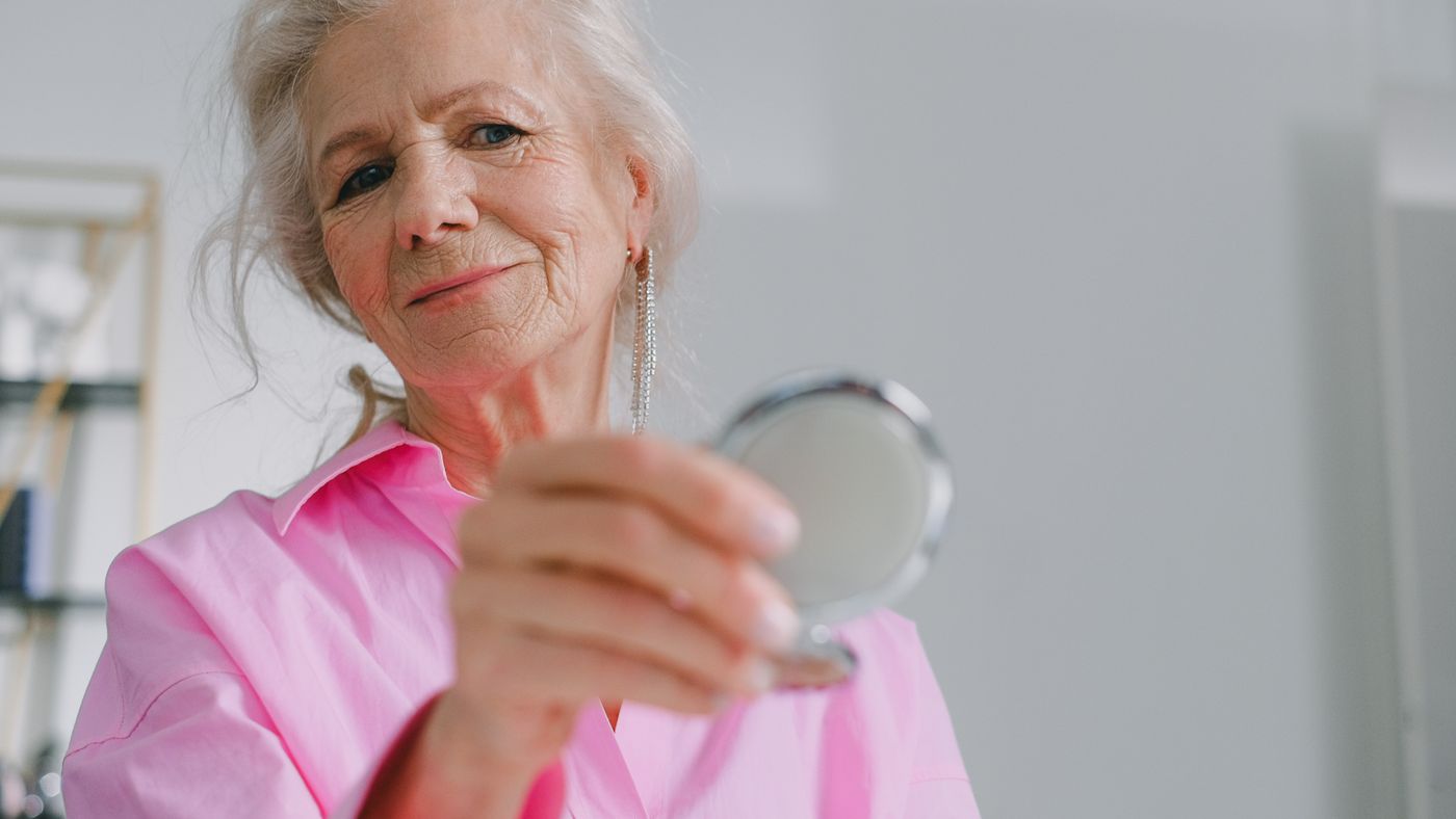 Hormones and Aging: What Actually Shifts and Why
