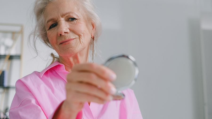 Quality of Life as You Age: The Honest Version