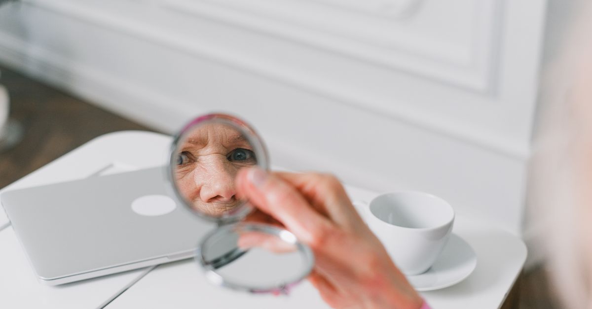 Script d'autohypnose pour booster votre confiance avant un entretien