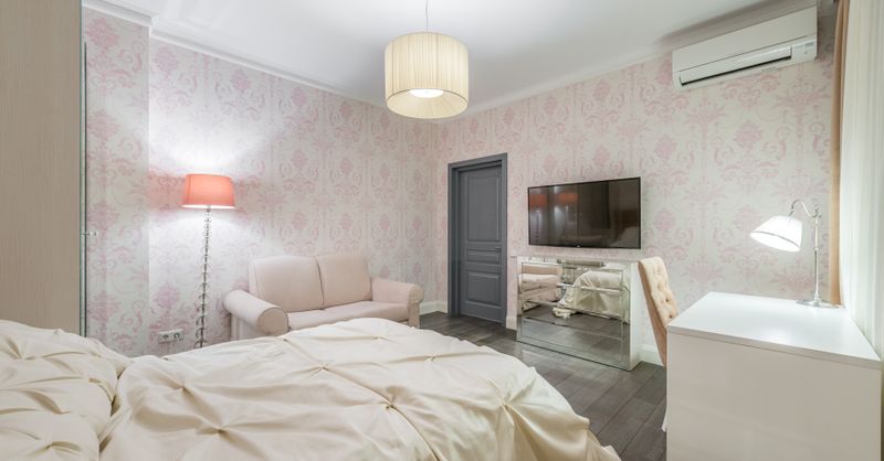 Chambre ado fille : 50 idées déco tendance 2026