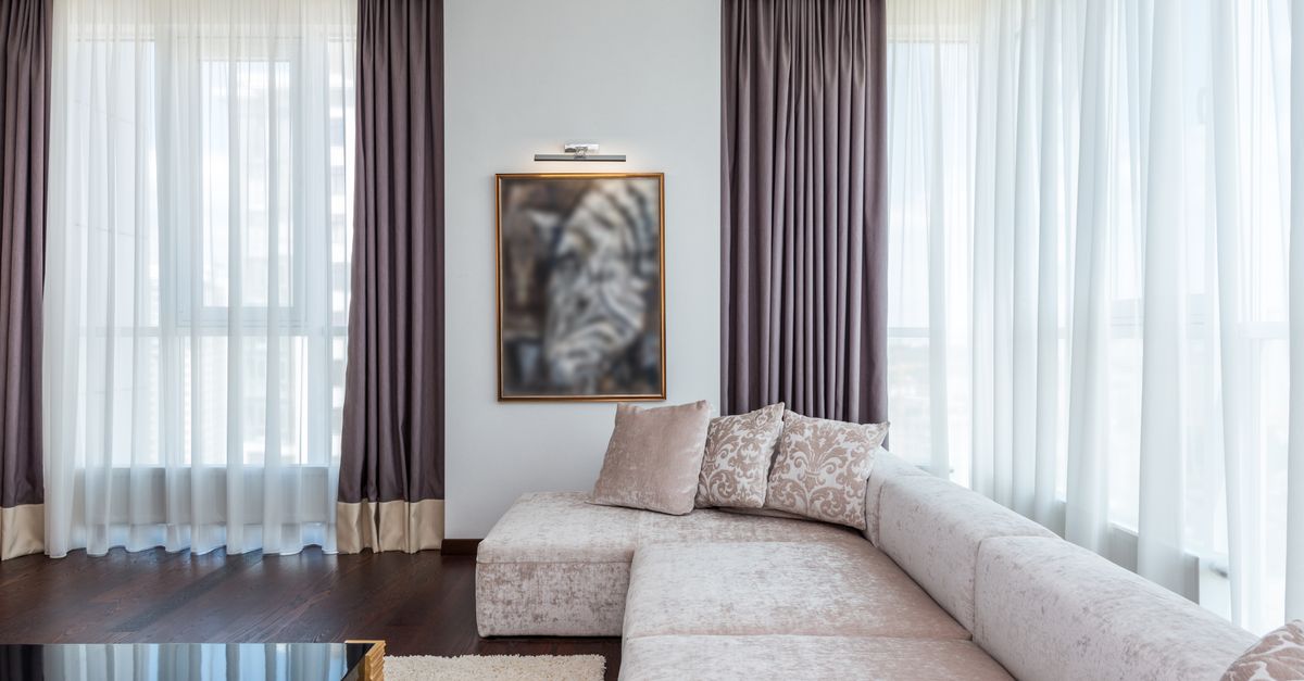 10 Timeless Decor Ideas for Every Home