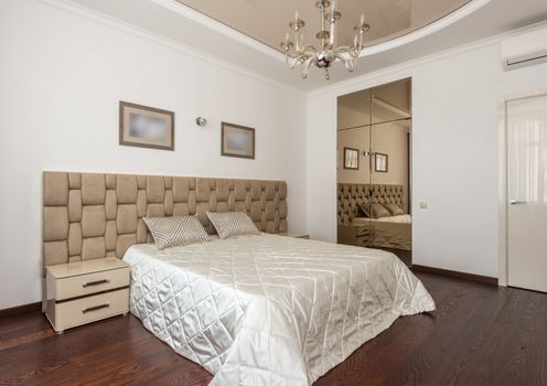 Evimde düzenli yaşam sürecek sorumlu ev arkadaşı arıyorum — MUŞ kiralık ilan görseli