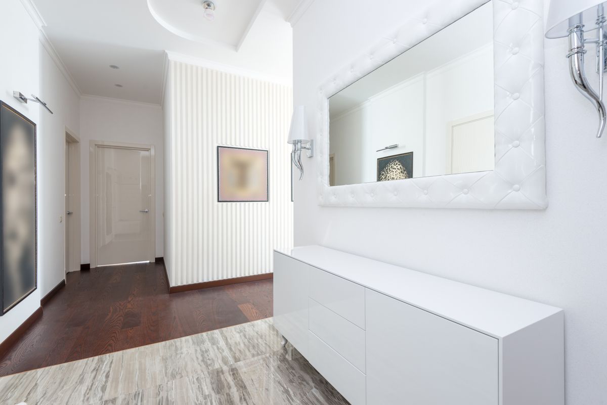 flat moves in Neasden — Flat Moves in Neasden — the working end of the job