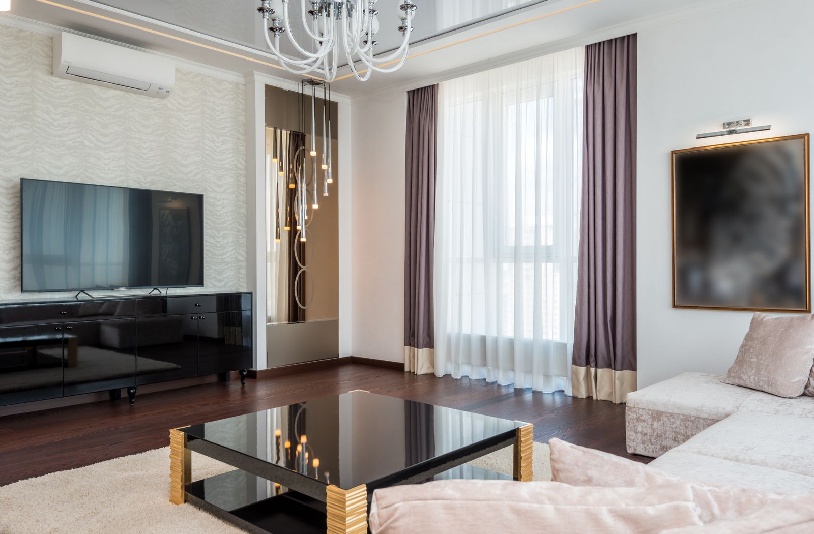 2 Bed Apartment Apartment for Rent in E-11 Islamabad — Investor Rate — Apartment in E-11 Islamabad, Islamabad