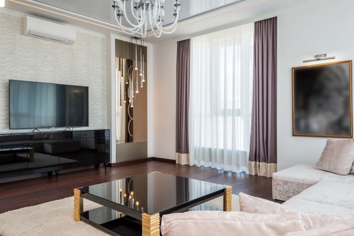Minimal Retreat