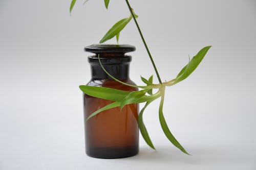 Kostnadsfri bild av aromaterapi, behållare, färger
