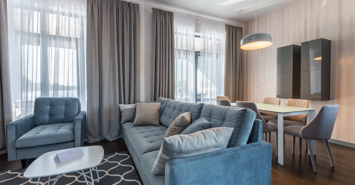 Comment Choisir Son Assurance Habitation