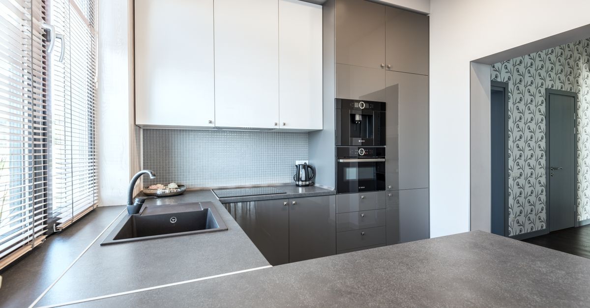 Top Appliance Trends to Transform Your Home