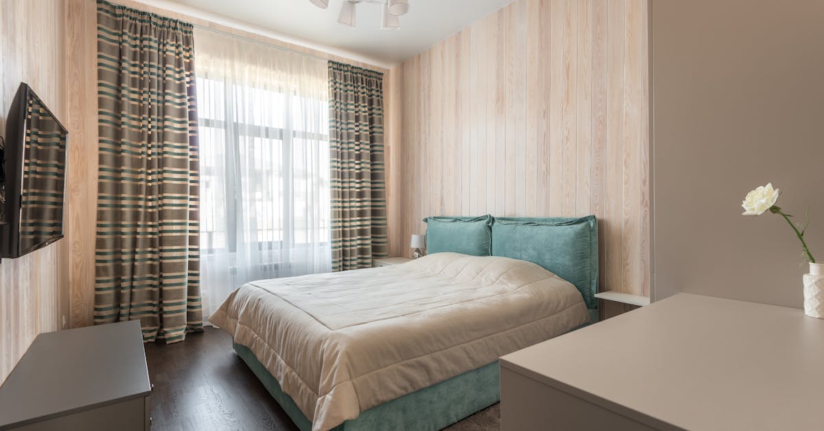 Les meilleures marques de lits transformables