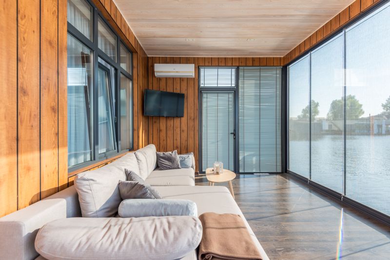California Blinds