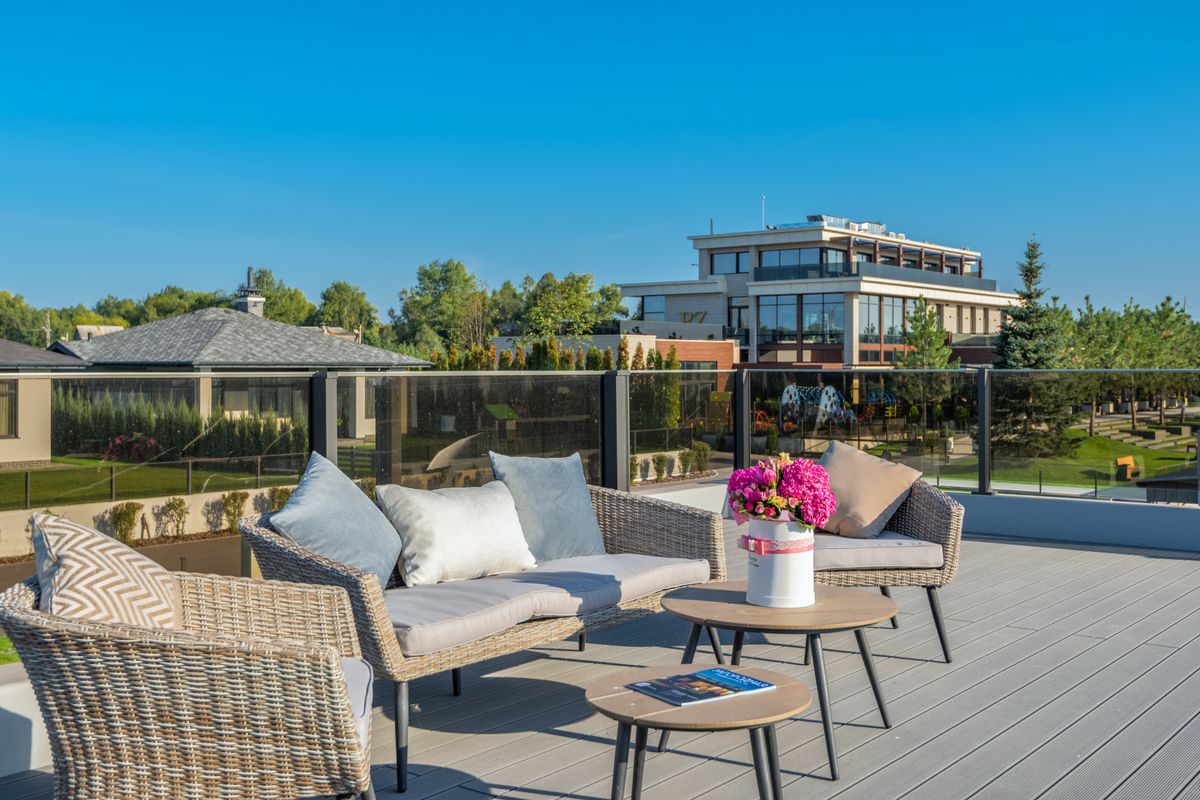 2 typische Fehler die 80 % der Terrassen-Dekorateure machen — Hero-Aufnahme