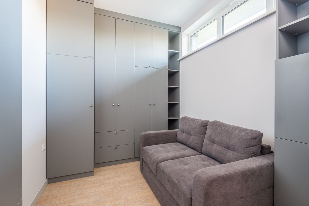 storage moves in Wexham — Loaded properly: blankets, straps and a plan in Wexham