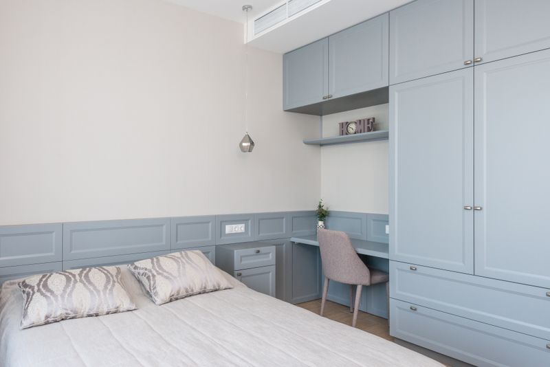 bedroom declutter checklist - Bedroom Declutter Checklist to Simplify Your Space
