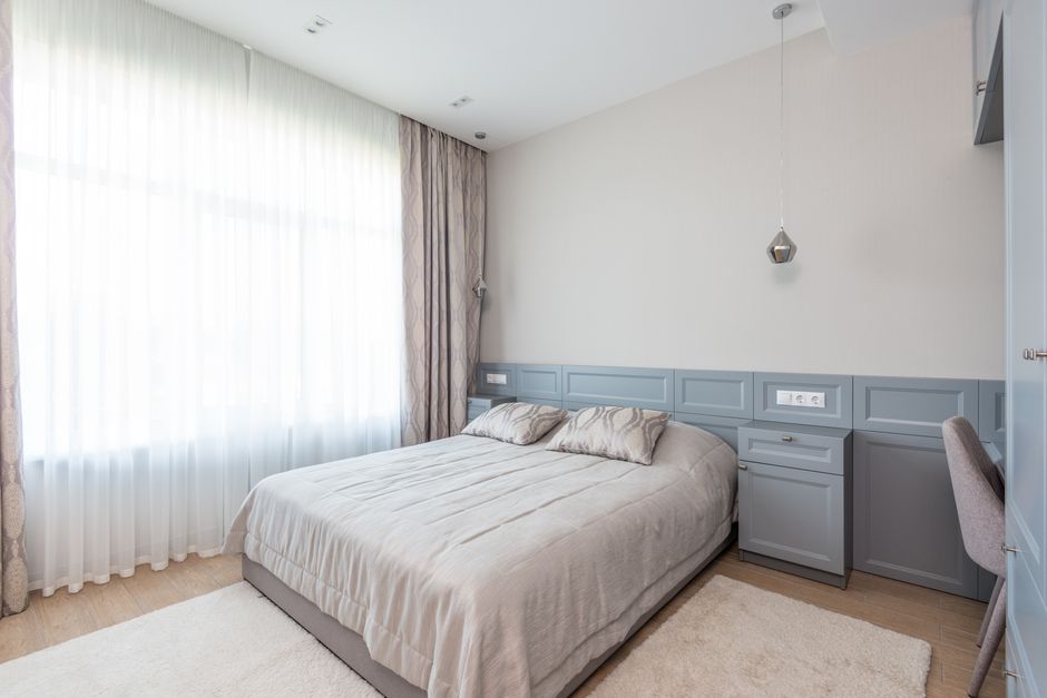 bedroom carpet installers Etchingham