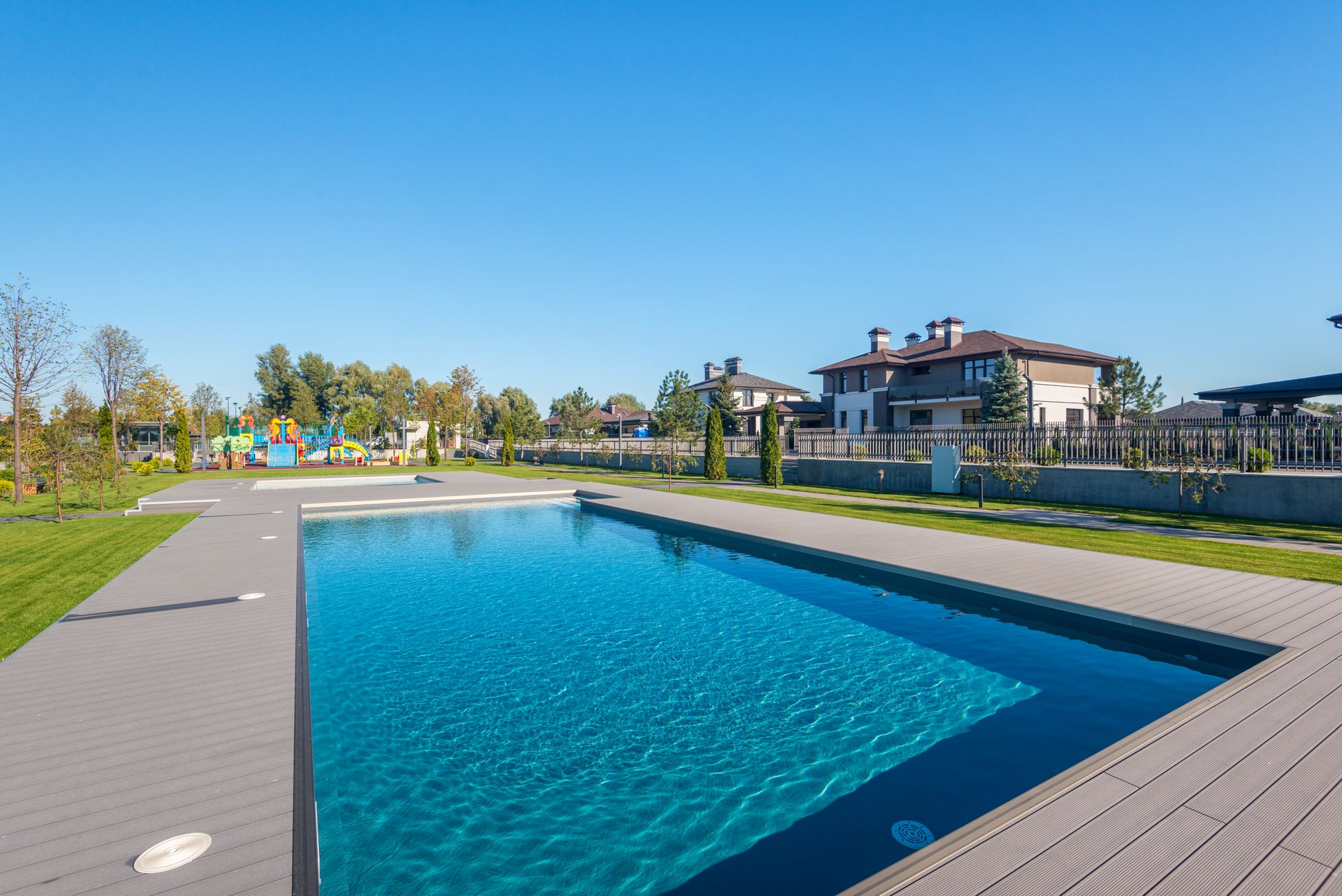 Silver Lake Real Estate Market Forecast for 2026 Silver Lake Real Estate Market Forecast for 2026