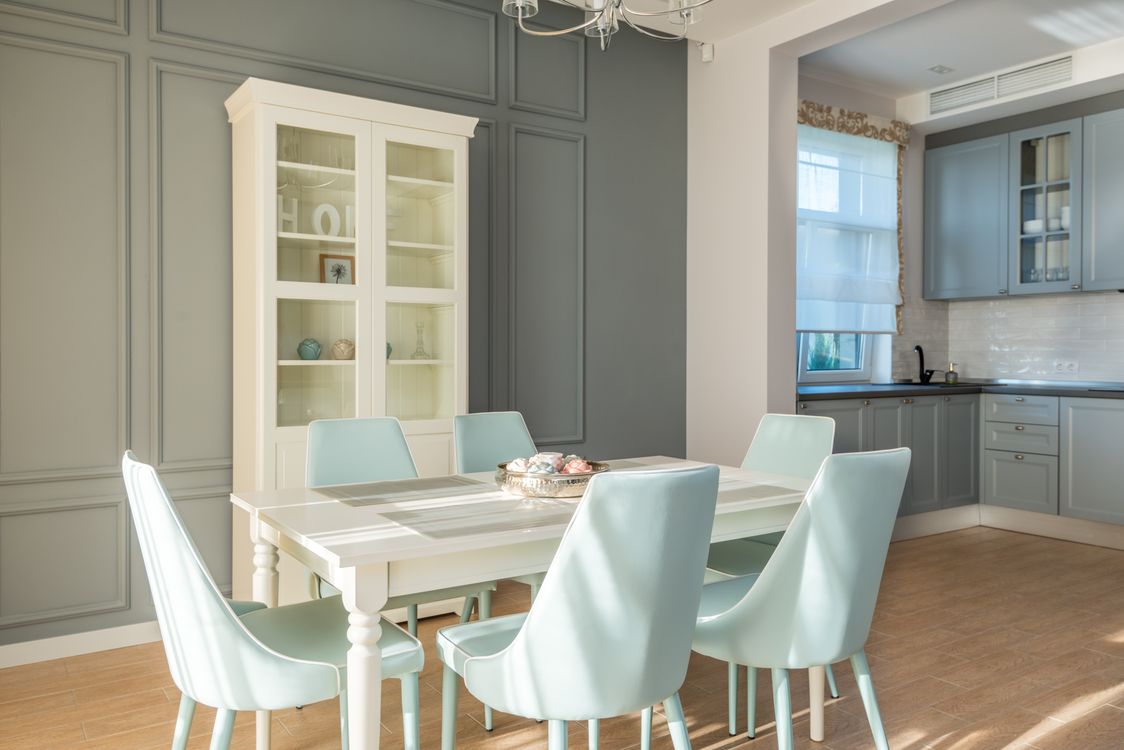 tối ưu airbnb cho homestay