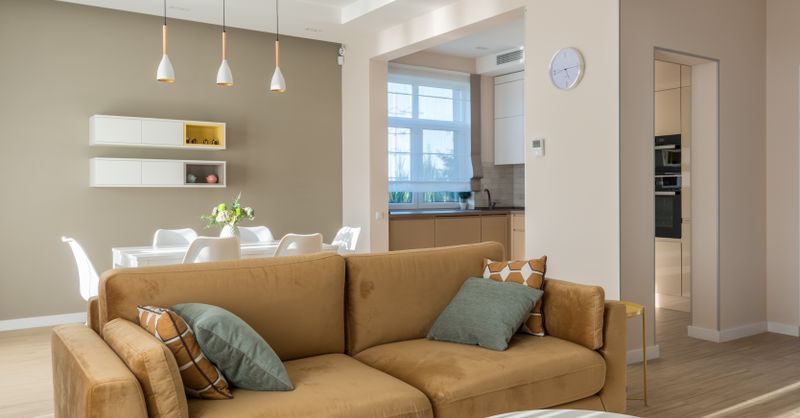 Canapé déhoussable : comment faire le bon choix pour un salon vraiment facile à vivre ?