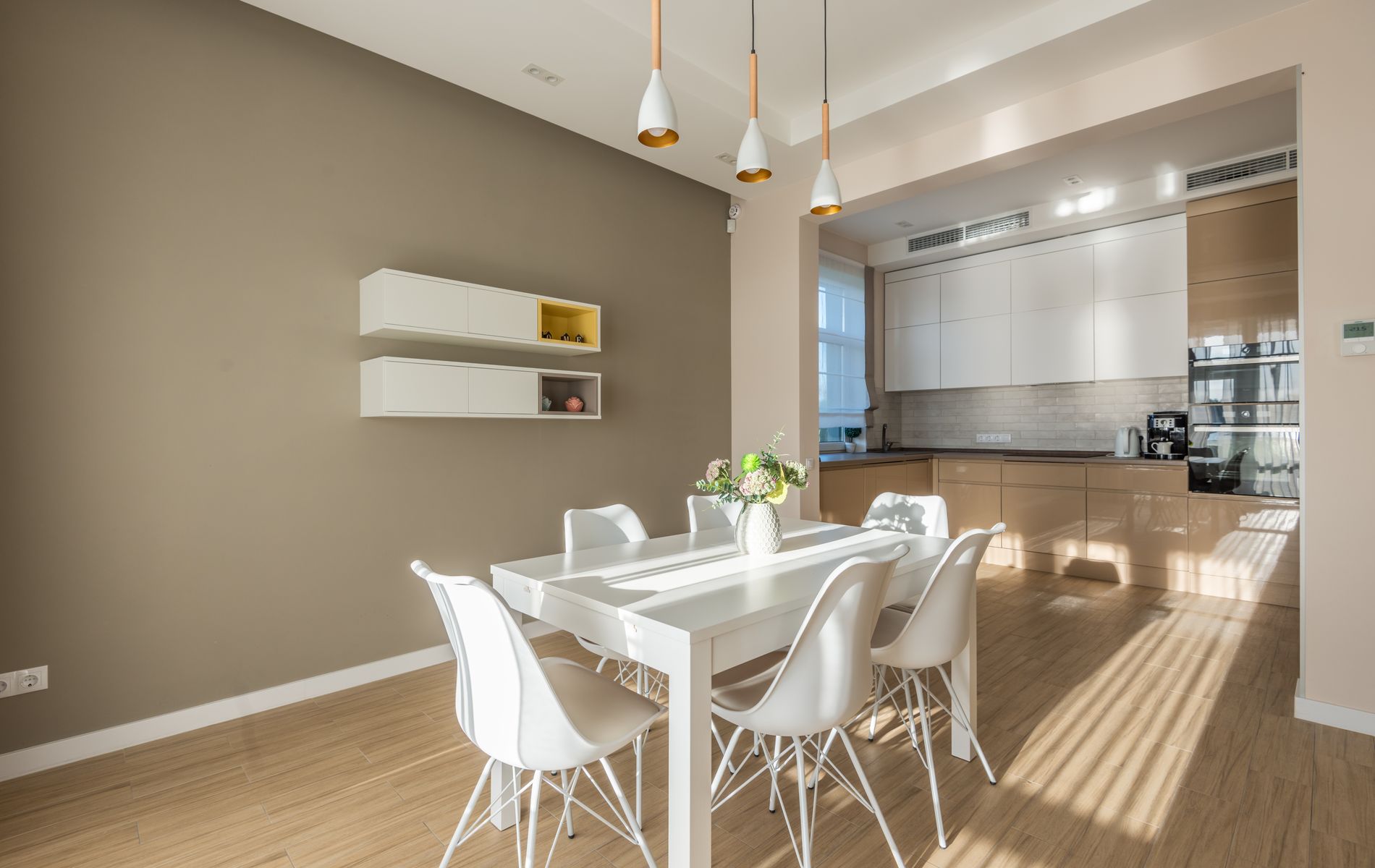 Contact Pro Kitchen Remodeling for a free Orange County kitchen consultation