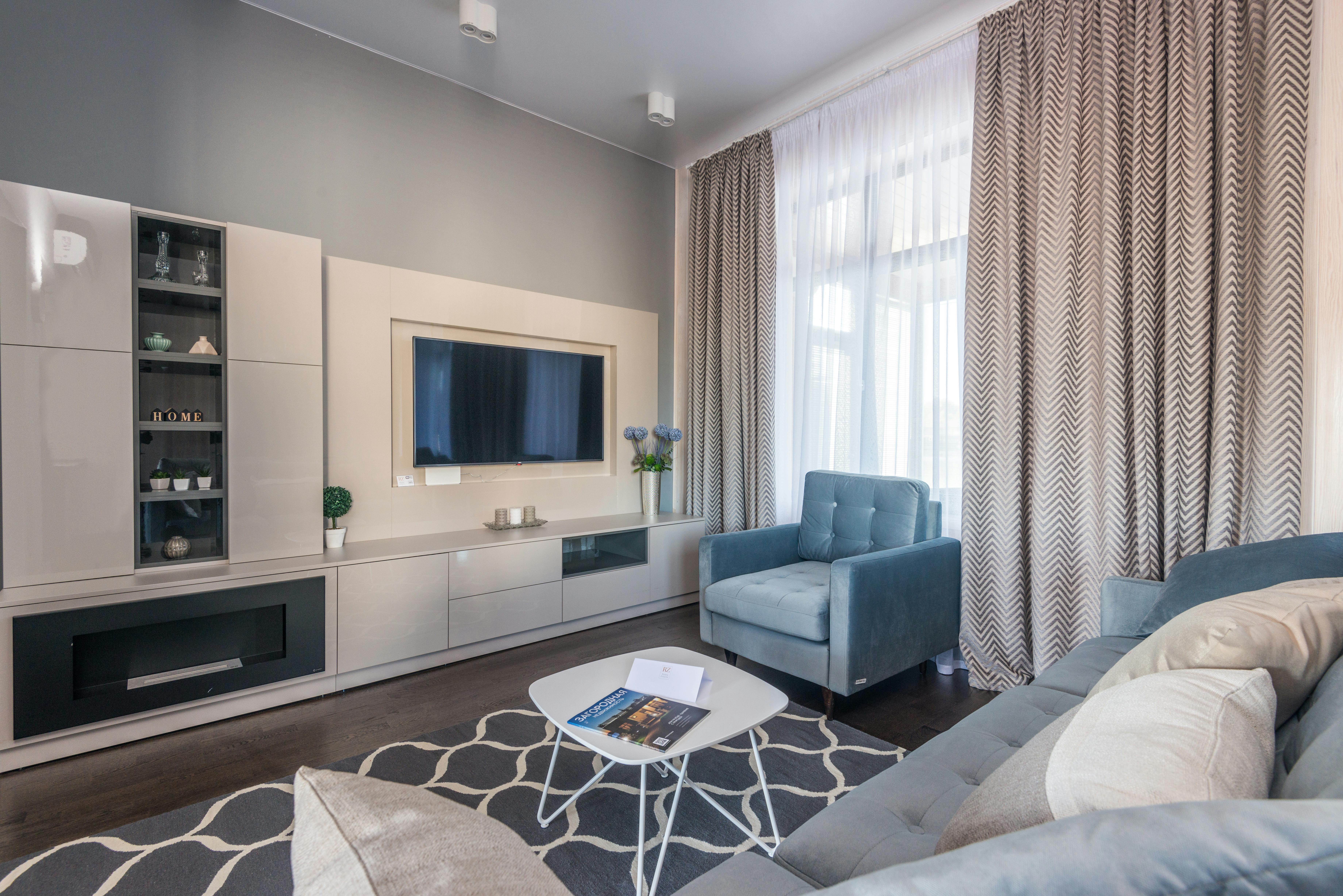 Una experiencia inmobiliaria mas humana y estrategica