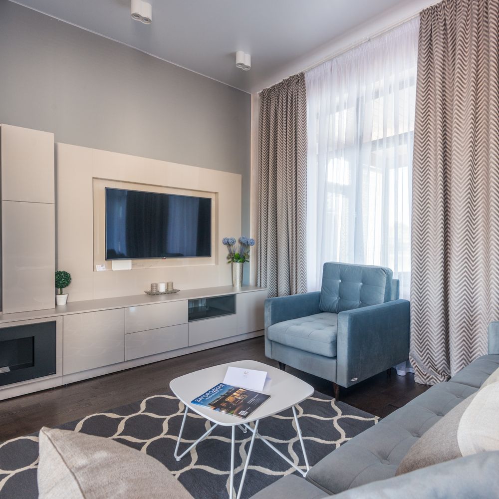Bowertower — professional movers carrying furniture on a house move