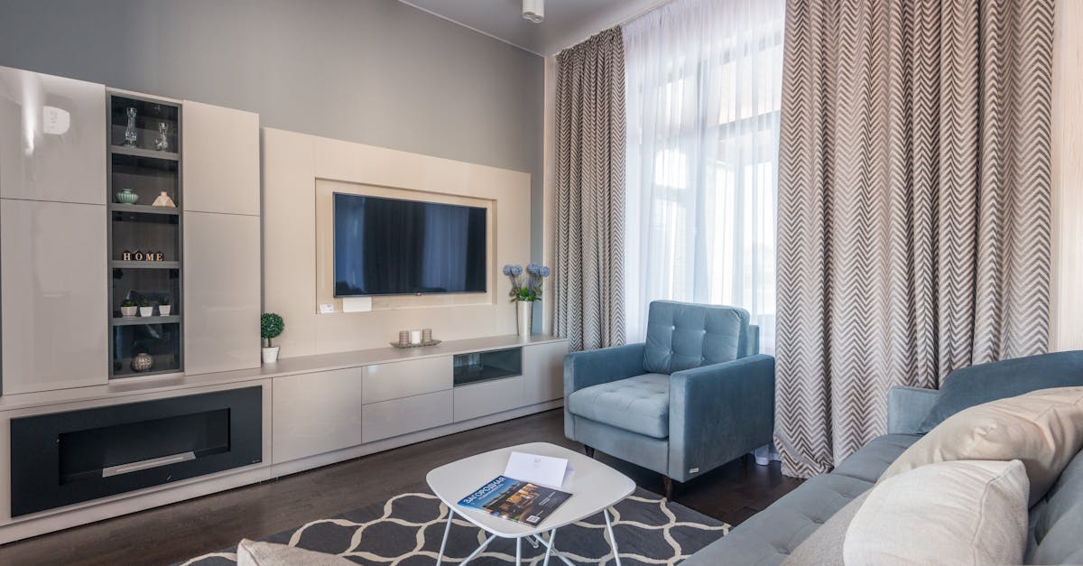 Avis sur les services de personnalisation de mobilier