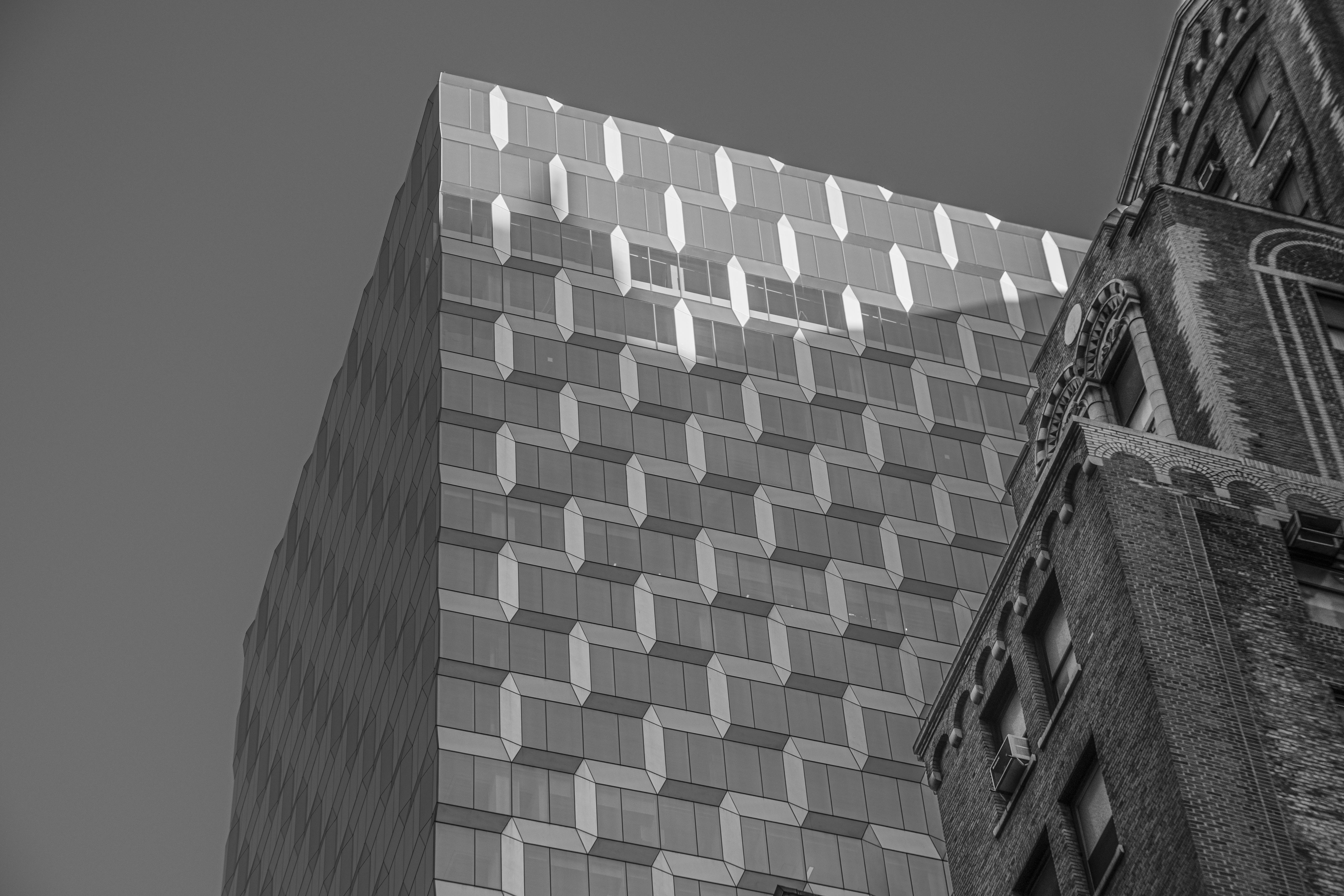 Ilmainen kuvapankkikuva tunnisteilla abstrakti arkkitehtuuri, arkkitehdin suunnitelma, arkkitehtoninen kuvio Kuvapankkikuva