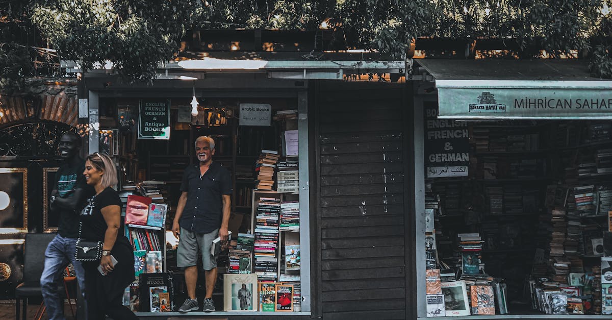 布拉格國際書展熱鬧登場,麋鹿出版社精彩參展搶眼吸睛!