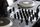 dj mixer