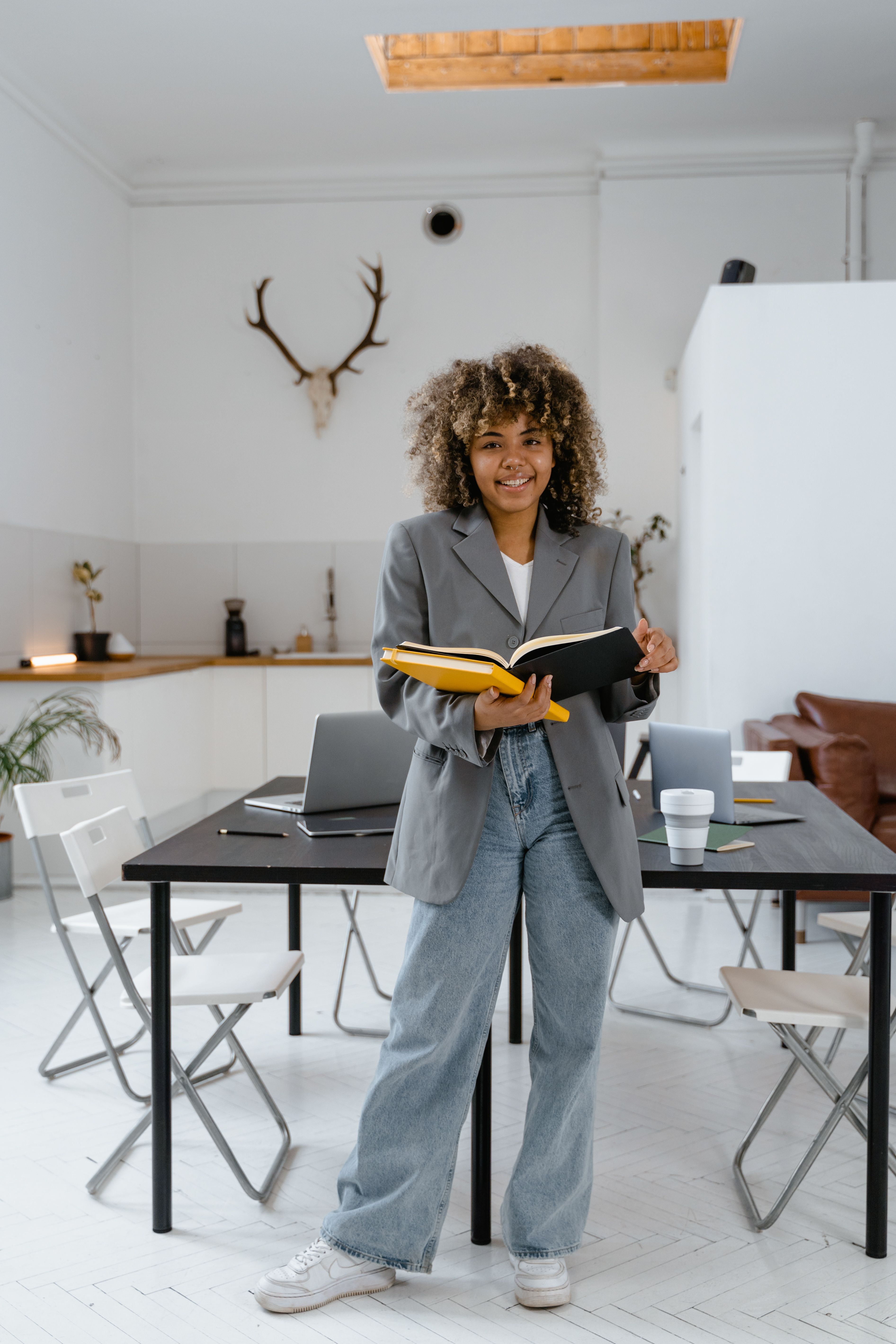 How To Become A Sucessful Solo Professional Book