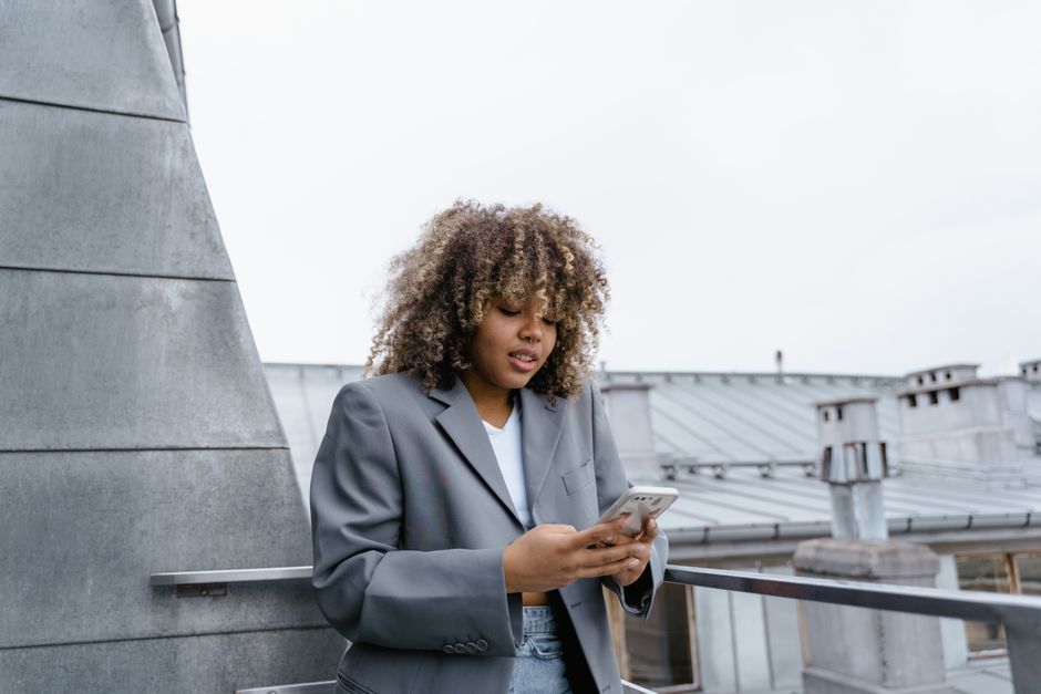 Monetize Your Social Media Skills in Nigeria: A Guide