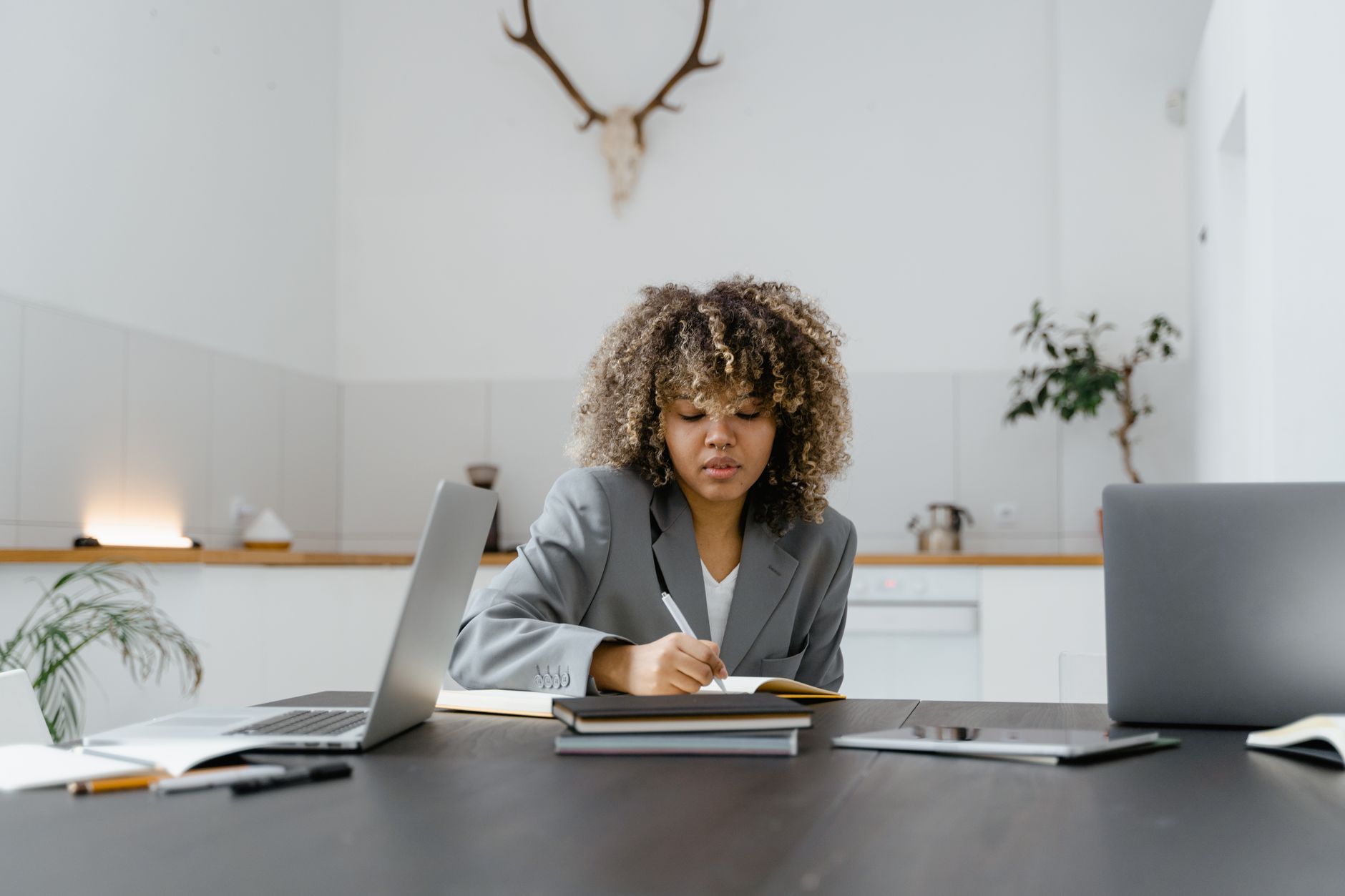 ADHD-Friendly Hacks for Enhanced Concentration