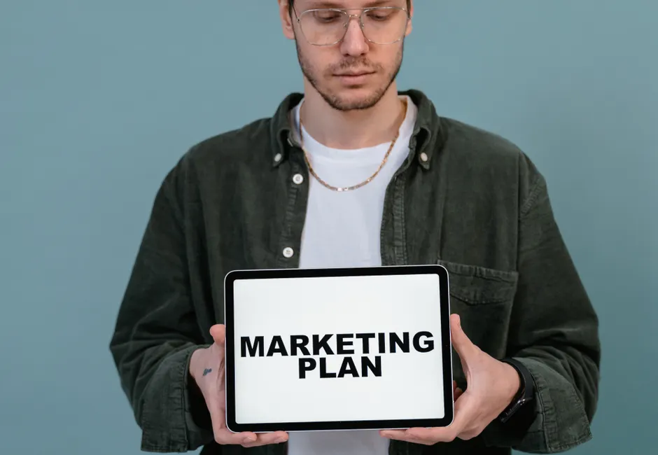 Marketing Digital Para E-Commerce em 2026: O que Você Precisa Saber