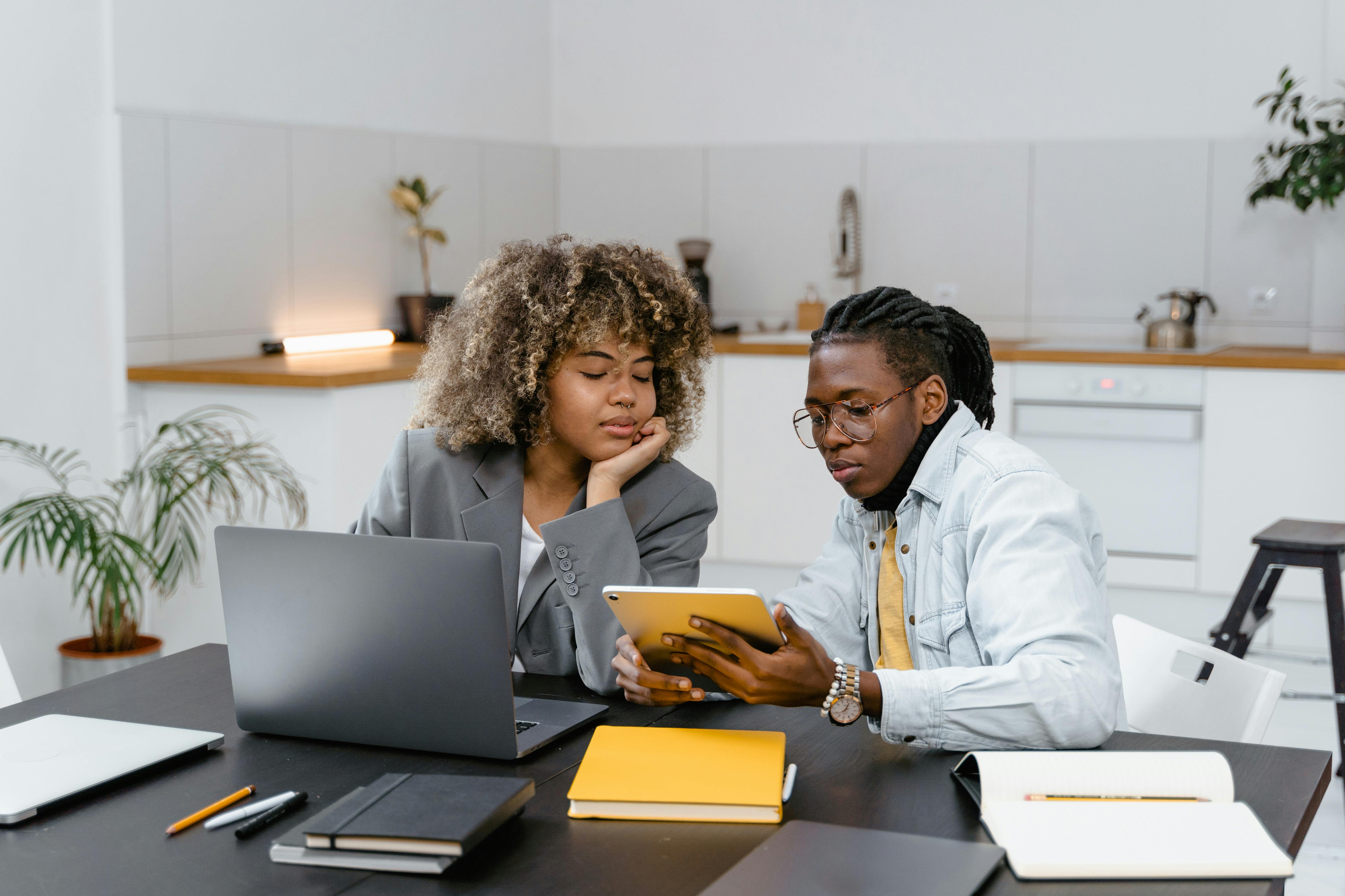 Celebrating-Milestones