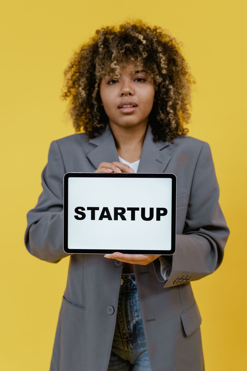 How to Start a QA Career Without Coding Skills