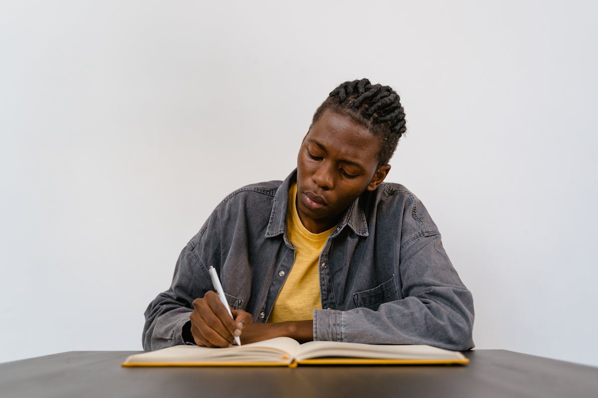 Cryptocurrency influencer analytics dashboard showing social and onchain metrics