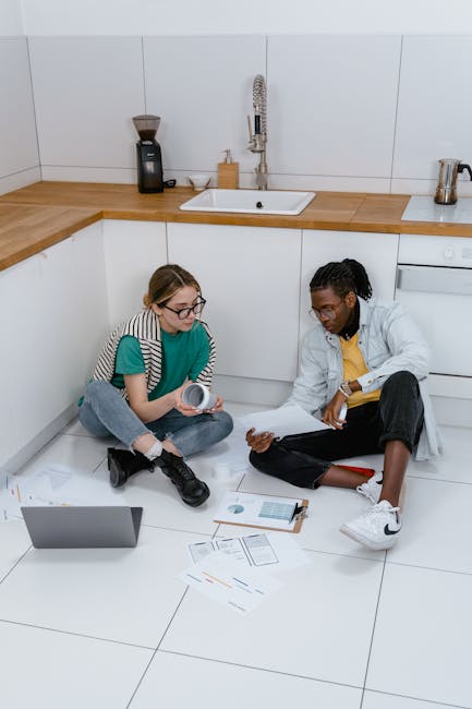 dishwasher services technology personal development entrepreneurship home