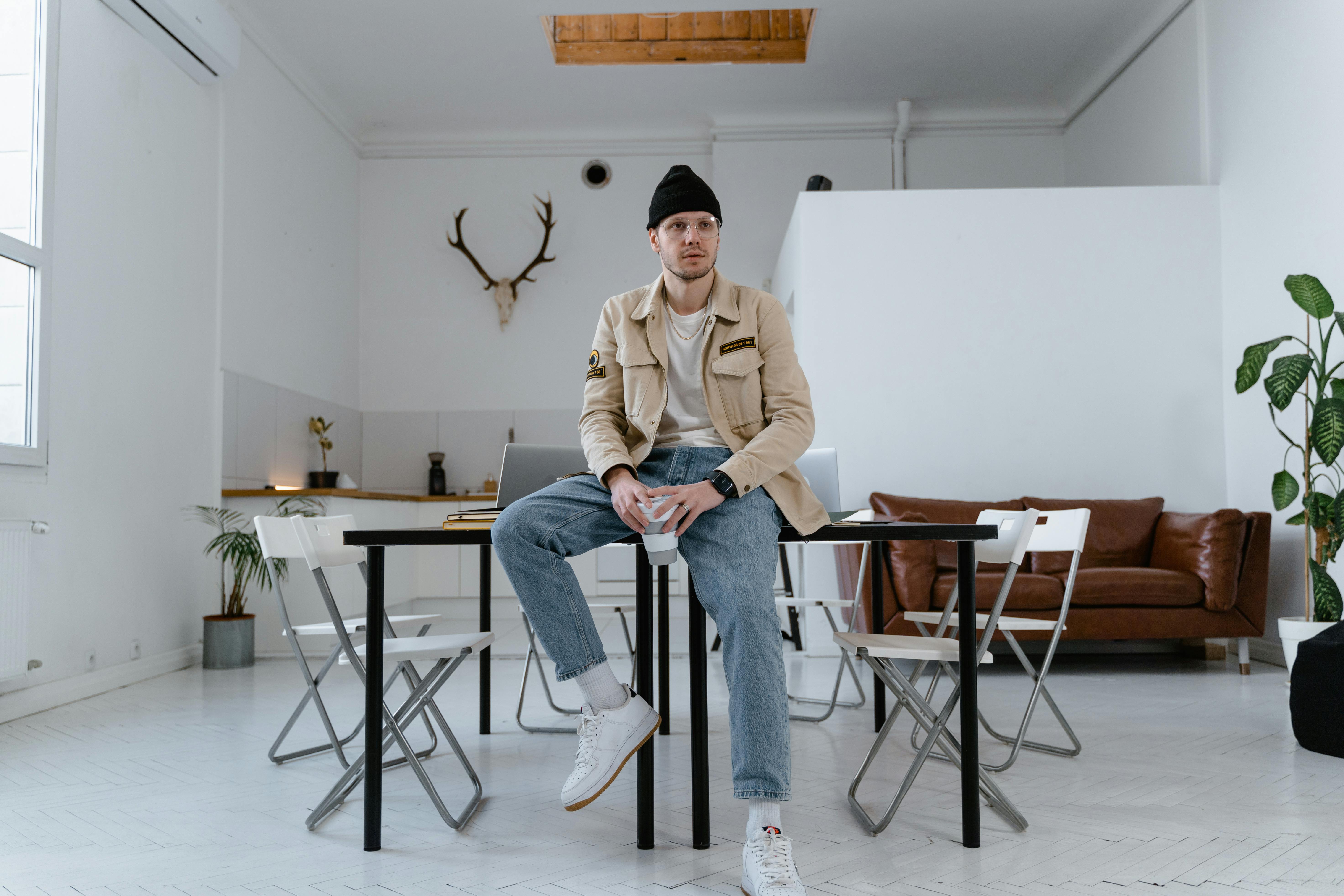 grátis Foto profissional grátis de #interior, aconchegante, apartamento Foto profissional