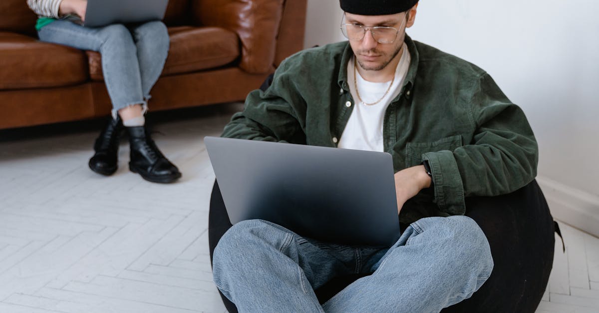 Acer Laptops and the Green Revolution