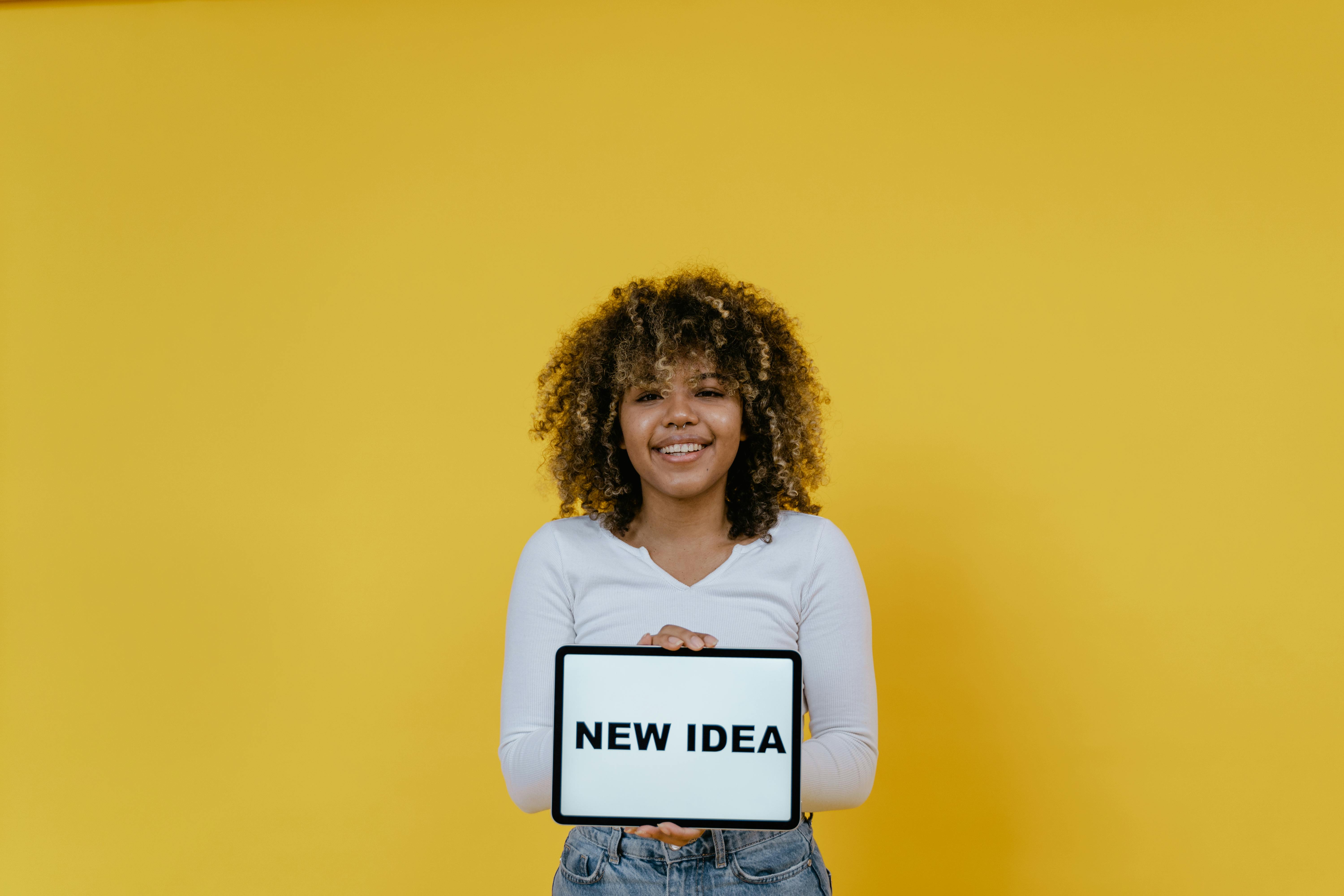 Nigeria's Political and Cultural Institutions Navigate Se...