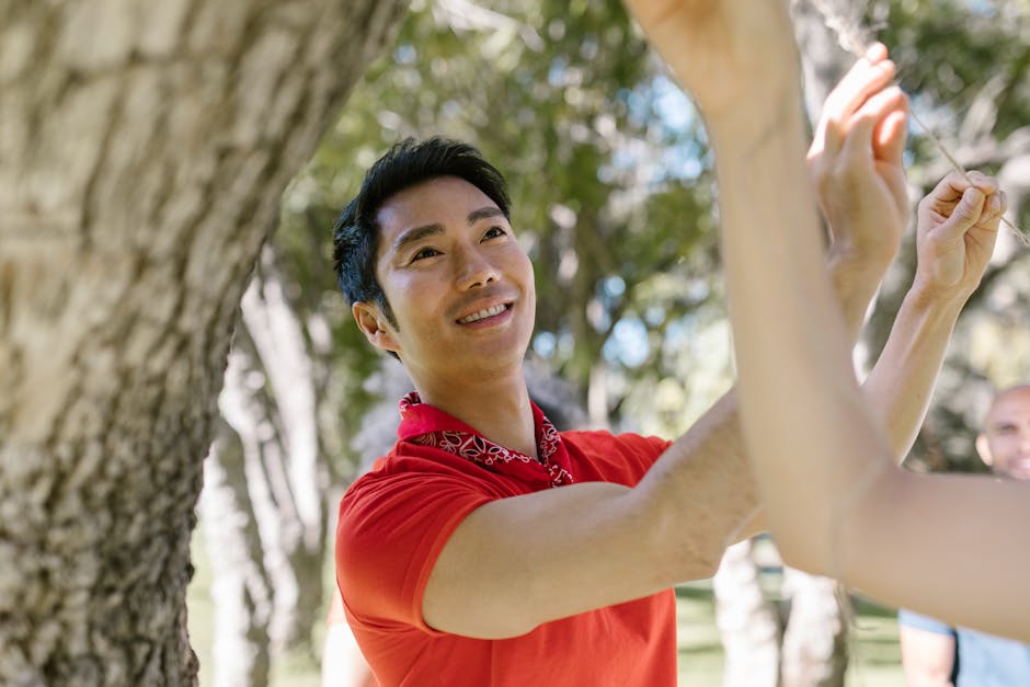 精選推薦:全方位了解高潮屋官方旗艦店,打造您的理想選擇 精選推薦:全方位了解高潮屋官方旗艦店,打造您的理想選擇