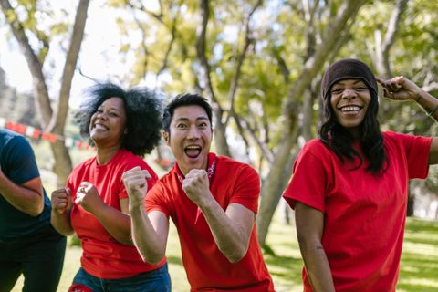 Artwork for Embracing Inclusion: Autism, Leadership, and the Power of Mindfulness with Murphy Monroe