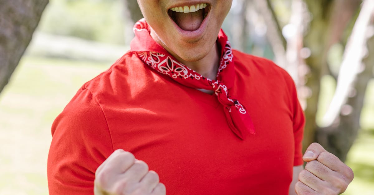 Rim Repair Experts of Vernon - Limitless Tire - locationbcalb 3 pexels photo 7551294 | Limitless Tire | | No credit check financing Toronto, Brampton, and Mississauga in Ontario