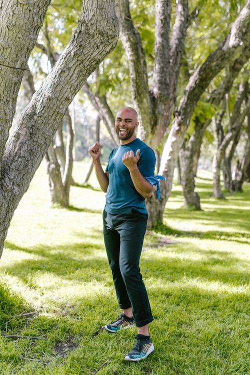 Foto de stock gratuita sobre actividad al aire libre, activo, adulto ...