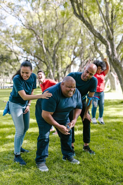 The Importance Of Active Listening In Relationships. 13 Couple-Holding-Hands-And-Smiling
