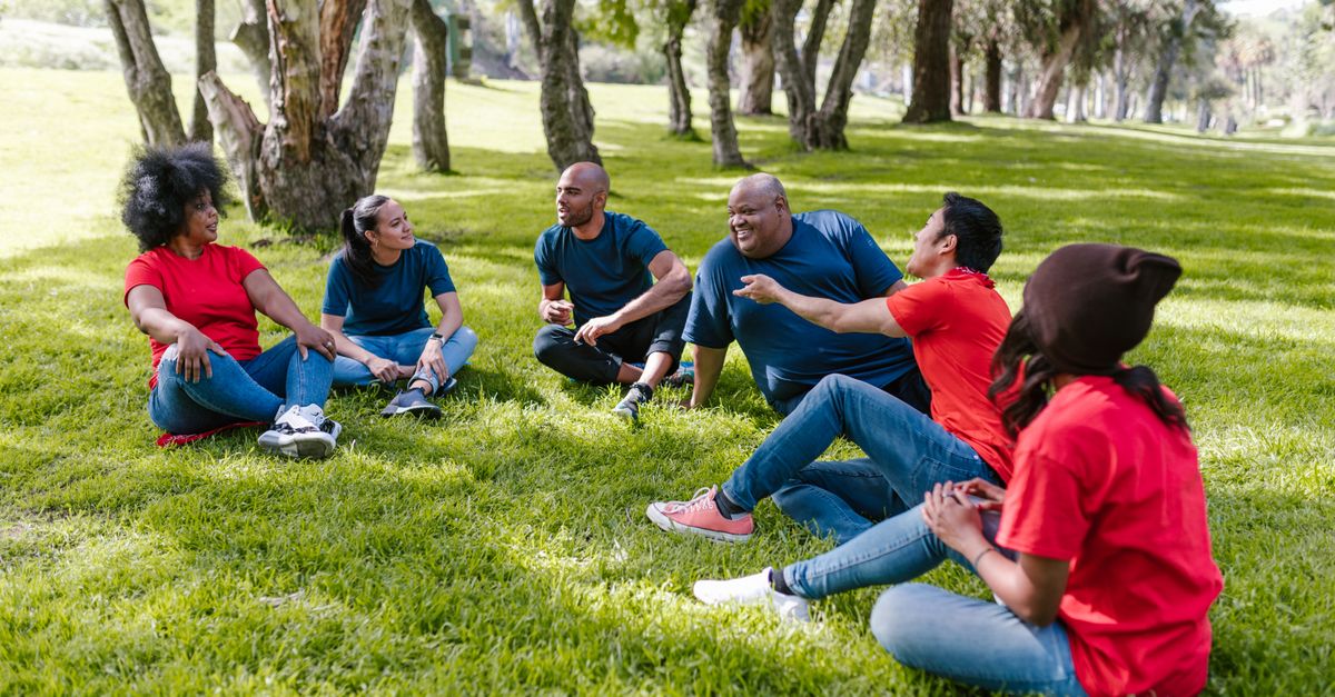 How to Select the Perfect Activities for Your Weekend