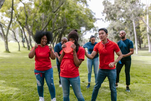 Los 3 más ricos del Ultimate Frisbee