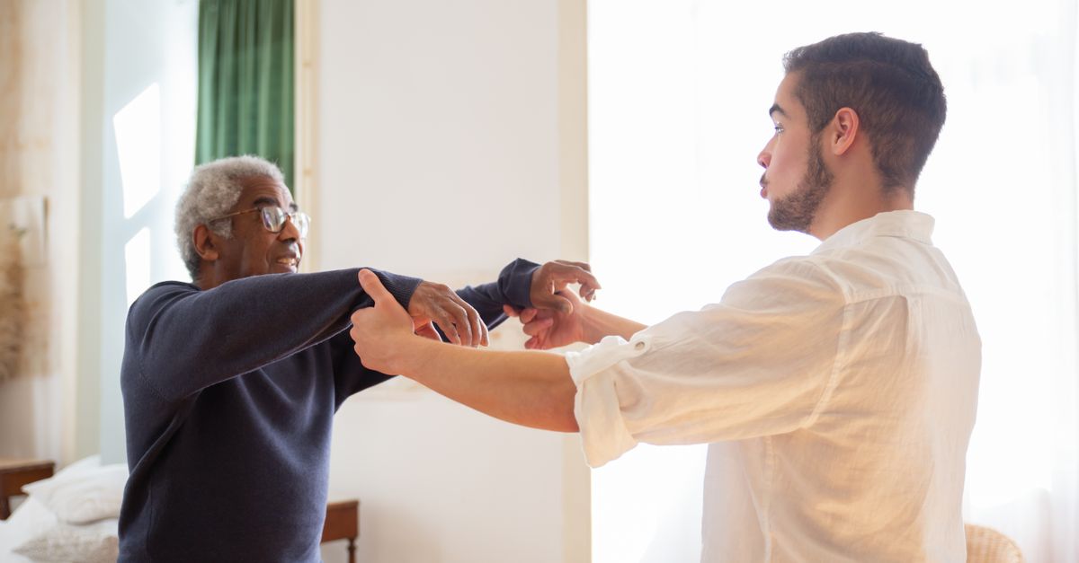 Aide à domicile entre particuliers Belgique - Askaide Aide à domicile entre particuliers Belgique - Askaide