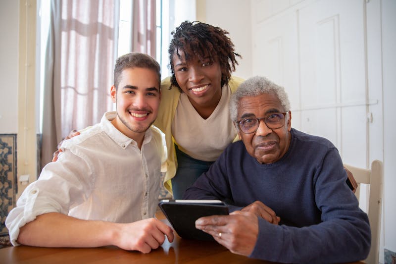 Maximizing Your Charitable Impact: A Donor's Guide
