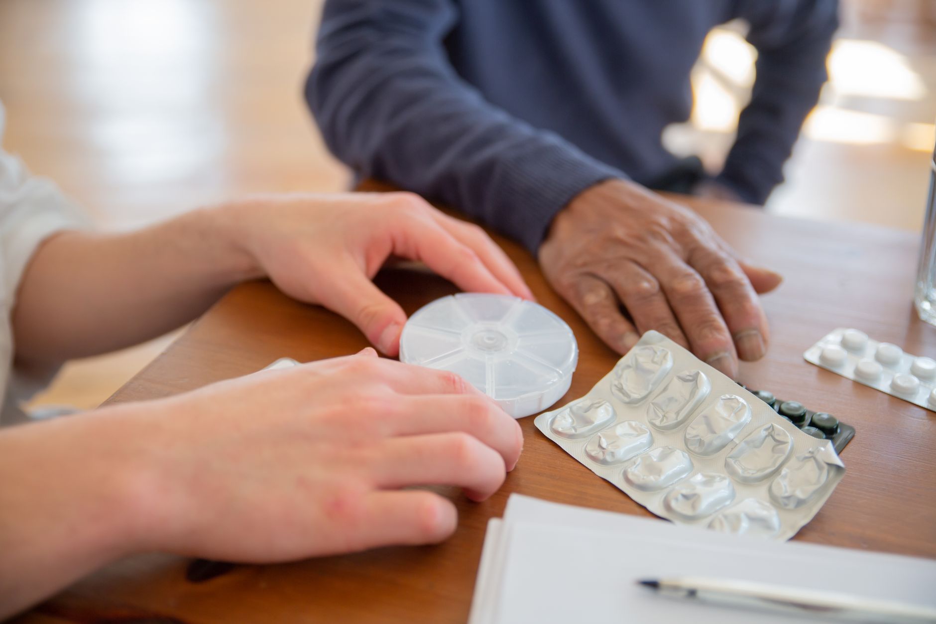 Gilenya Dosage: A Comprehensive Guide for Indian Patients